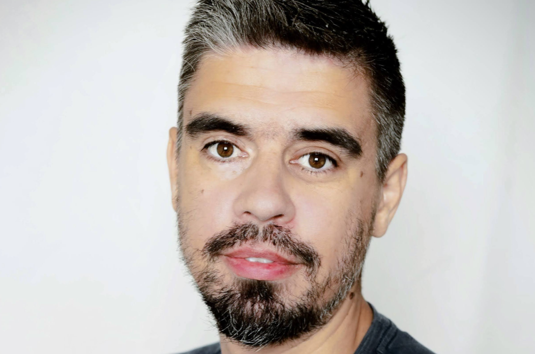 Marin Katušić