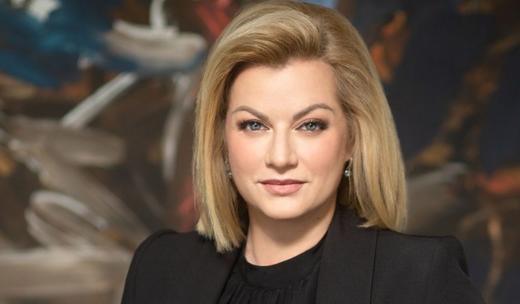 Ana Hanžeković Krznarić Ana Hanžeković Krznarić