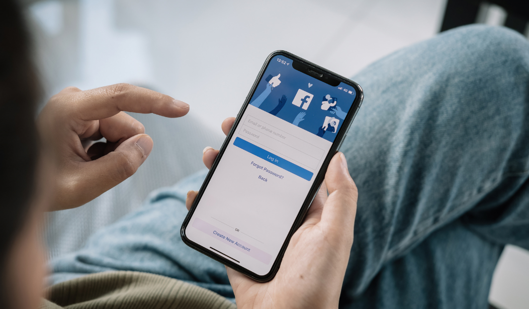 Facebook
