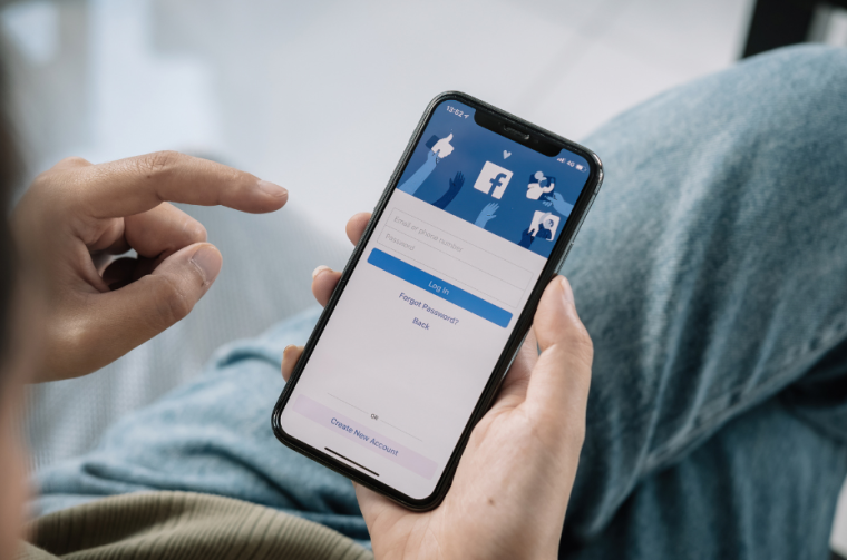 Facebook