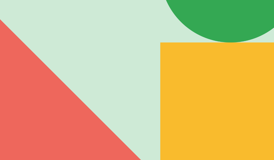Google News Initative