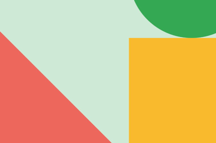 Google News Initative
