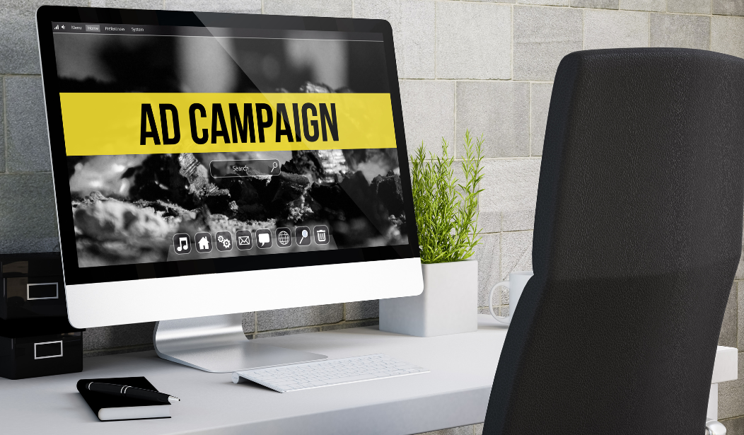 HUDI AdEx