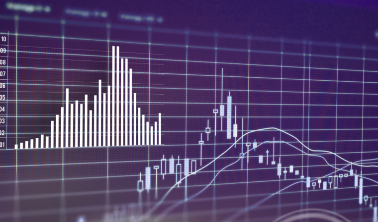 Digital AdEx