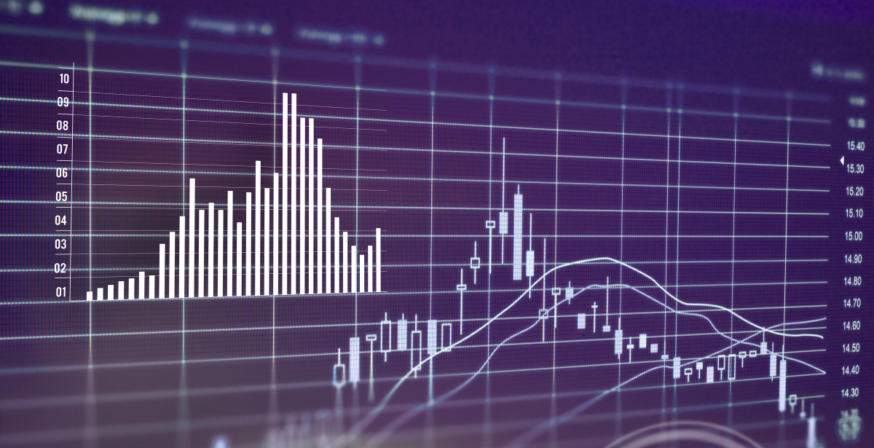 Digital AdEx