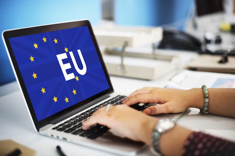 Journalismfund Europe
