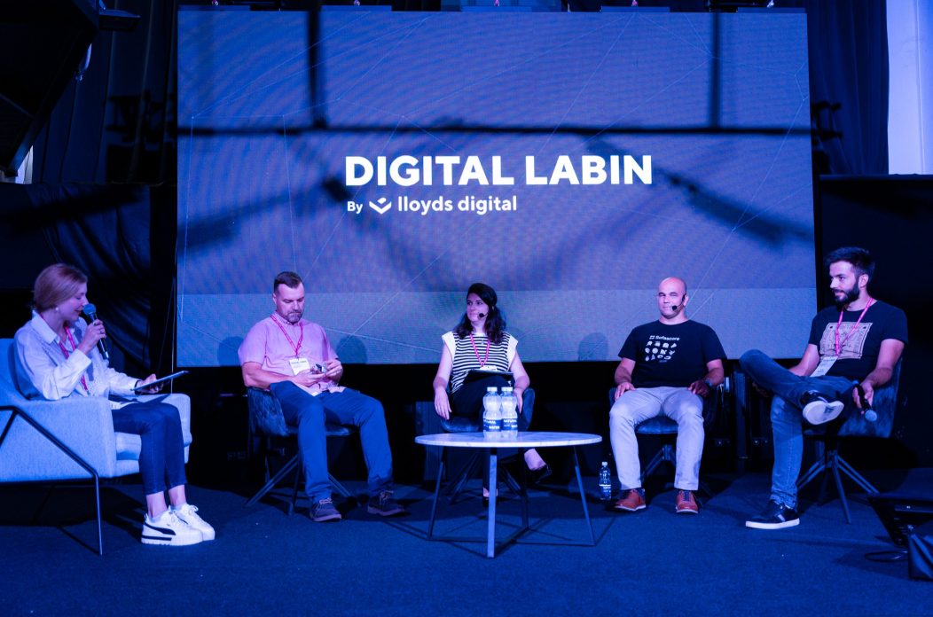 The reality of making a great digital product (from Croatia!)