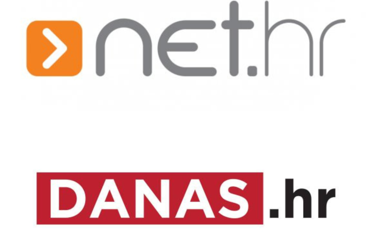 Spojeni Net.hr i Danas.hr