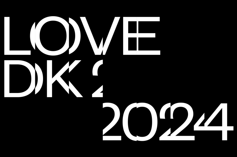 DK 2024