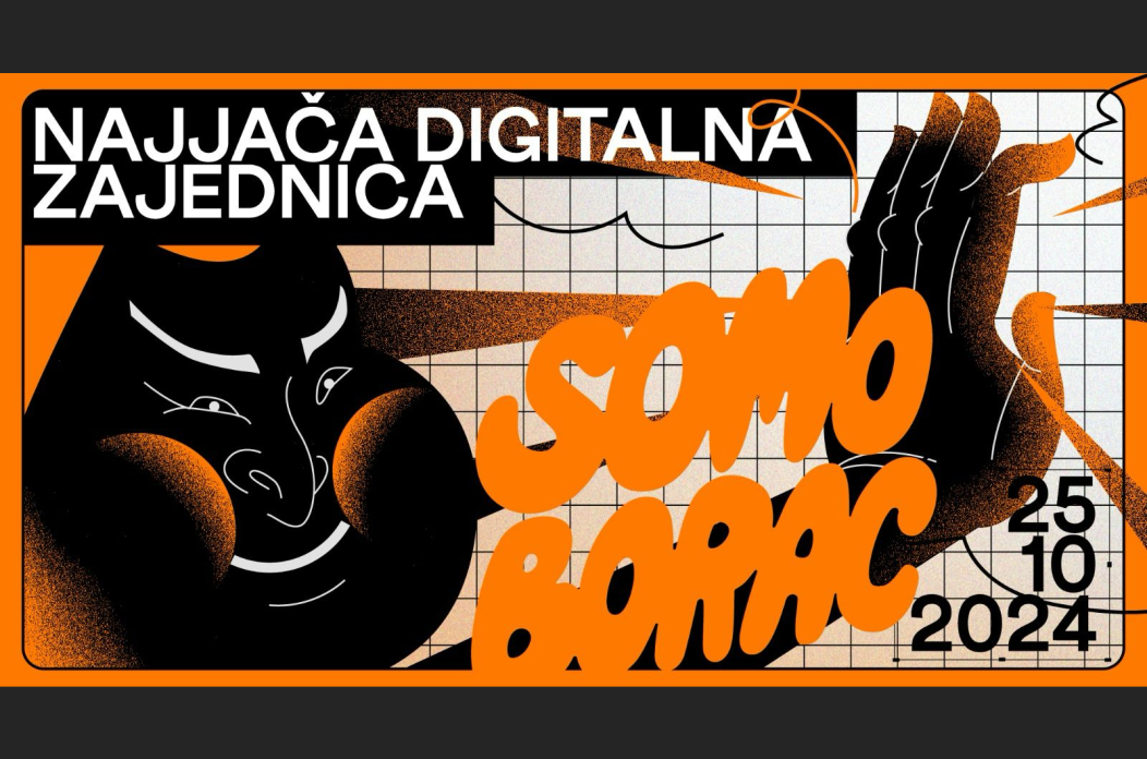 SoMoBorac_2024 SoMoBorac_2024