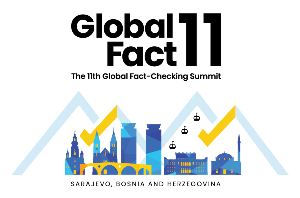 Global Fact 11