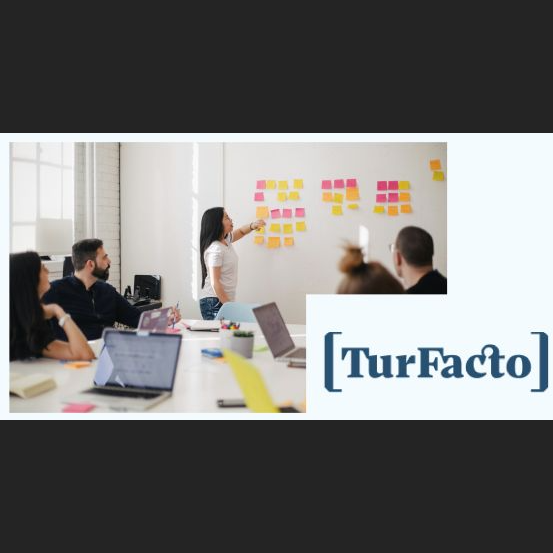 Predstavljanje projekta TurFacto