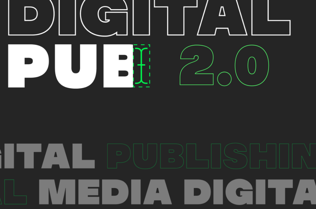 DigitalPub