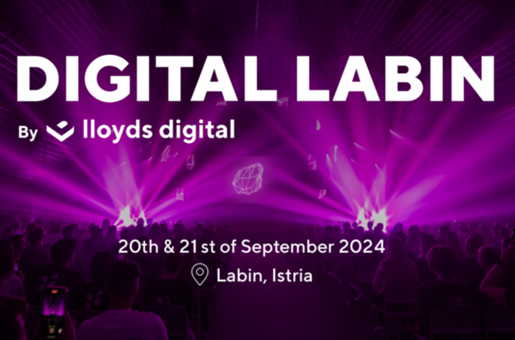 Digital Labin 2024