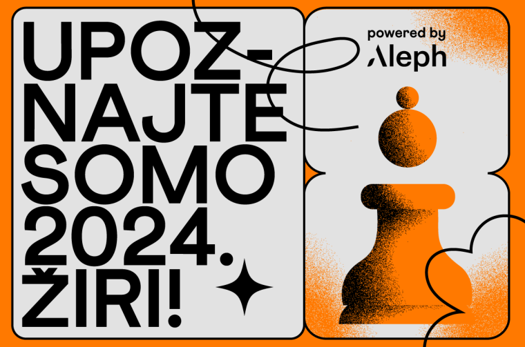 Upoznajte SoMo 2024. žiri!