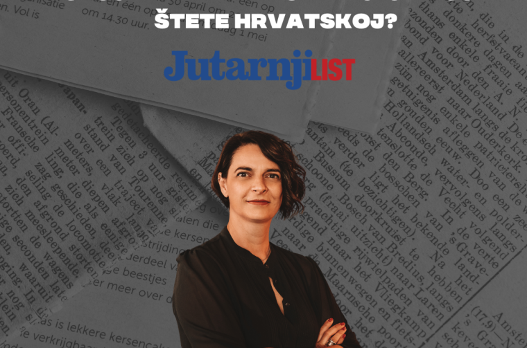 dr. sc. Marija Slijepčević