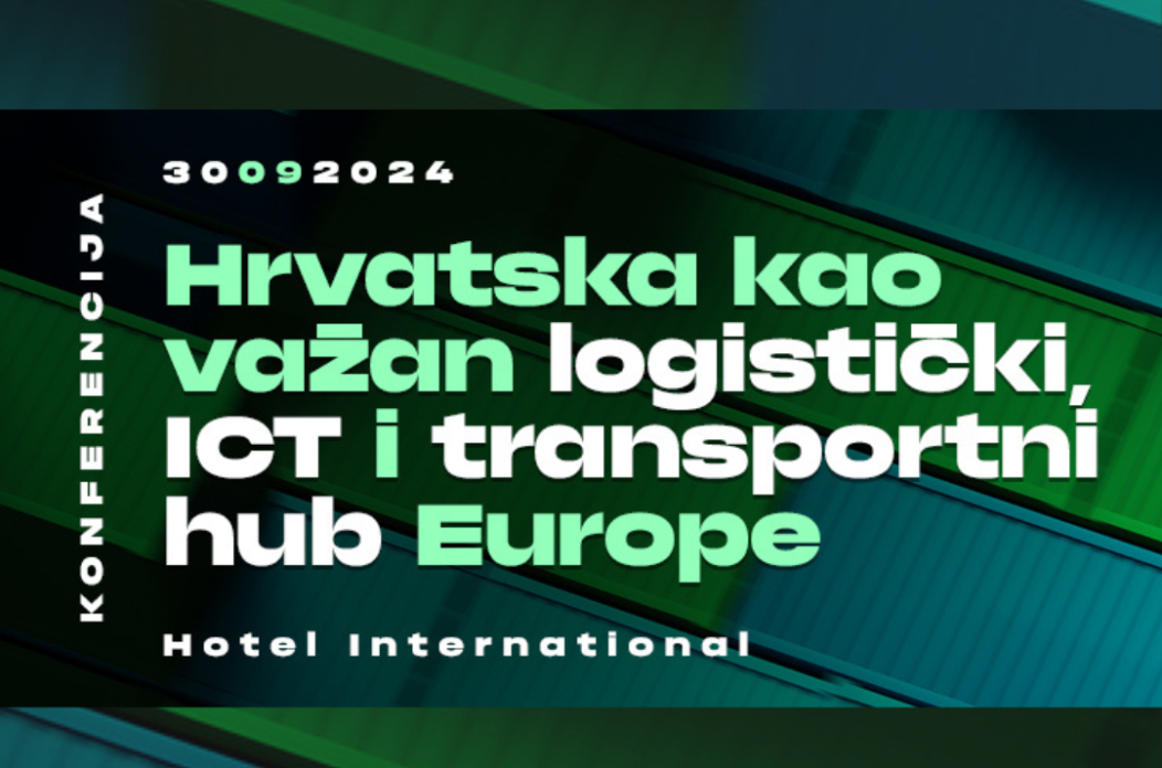 Pridružite se konferenciji! Pridružite se konferenciji!