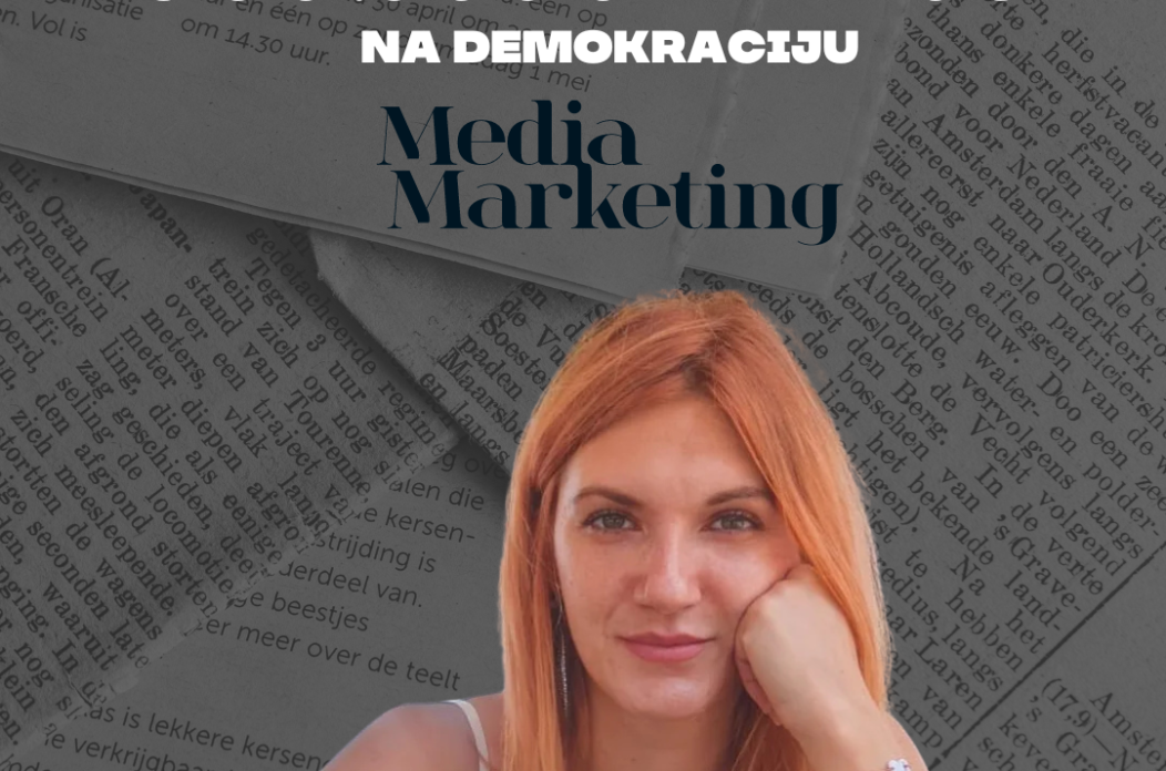 Matea Čelebija Matea Čelebija