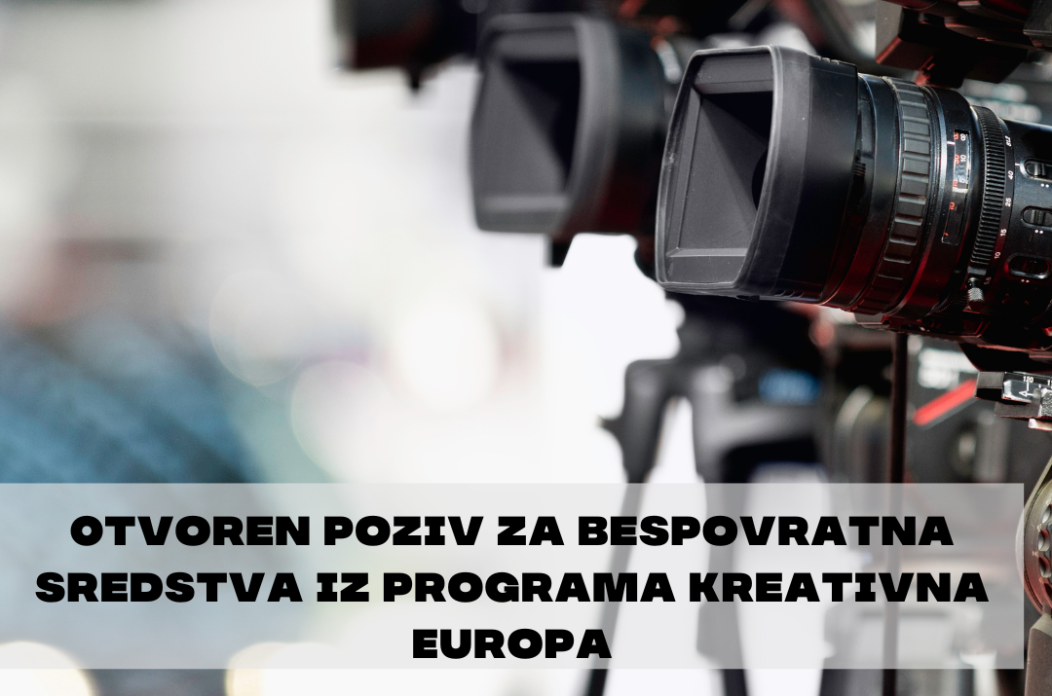 NEWS – Media Freedom Rapid Response Mechanism NEWS – Media Freedom Rapid Response Mechanism