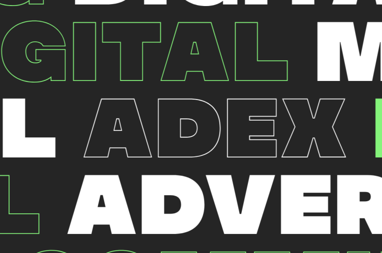 HUDI AdEx