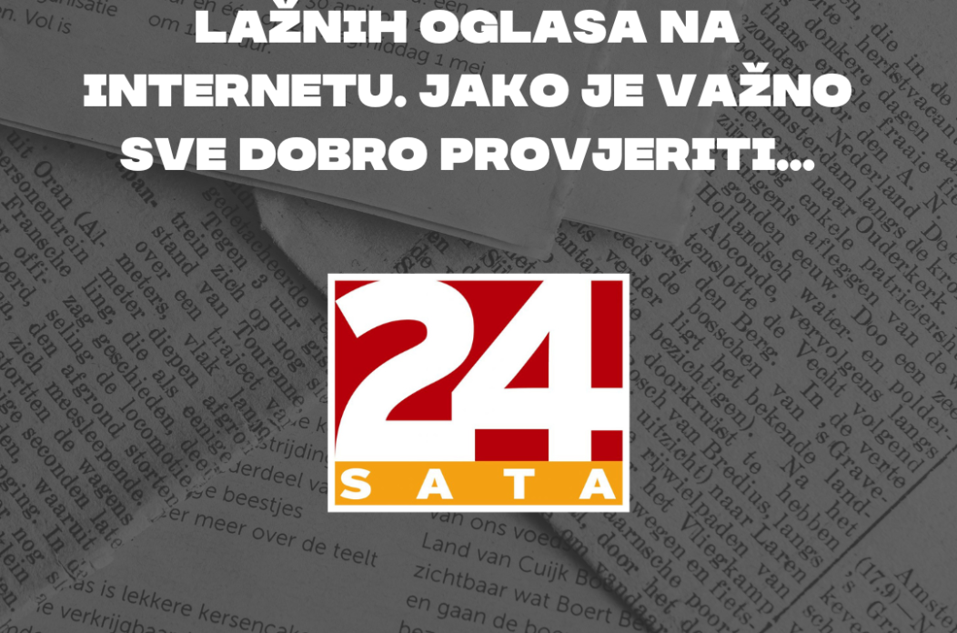 24sata.hr 24sata.hr