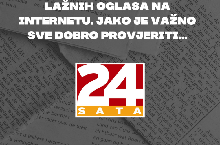 24sata.hr
