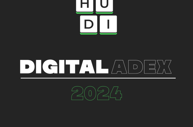 AdEx 2024