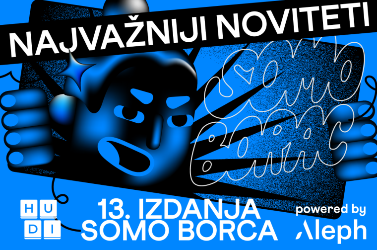 SoMo Borac