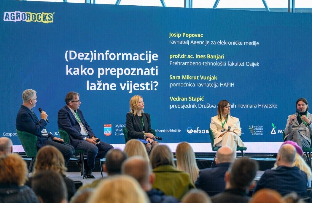dezinformacije-kako-prepoznati-lazne-vijesti-29-1-1-1