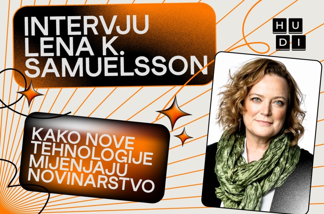 Lena K. Samuelsson Lena K. Samuelsson