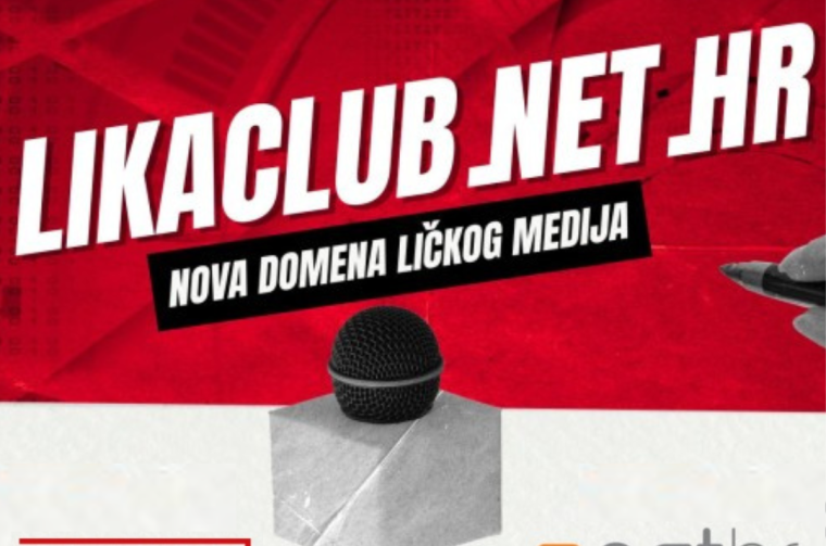 Likaclub.net.hr