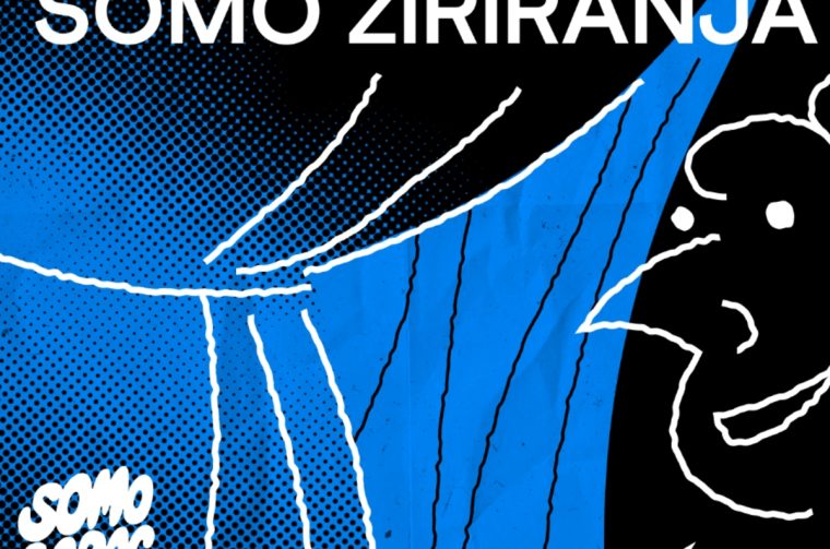 Žiri SoMo Borca