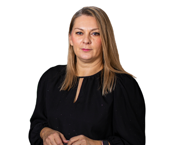 Anamaria Todorić