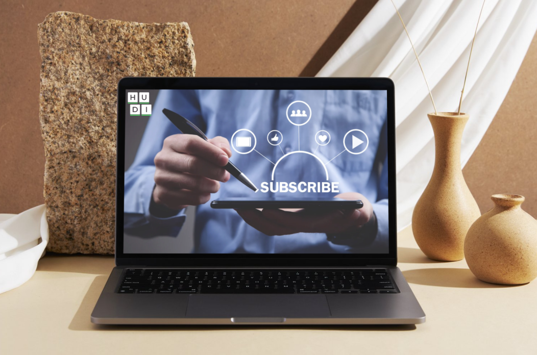 Piratstvo u Hrvatskoj - HUDI istraživanje digitalne pretplate