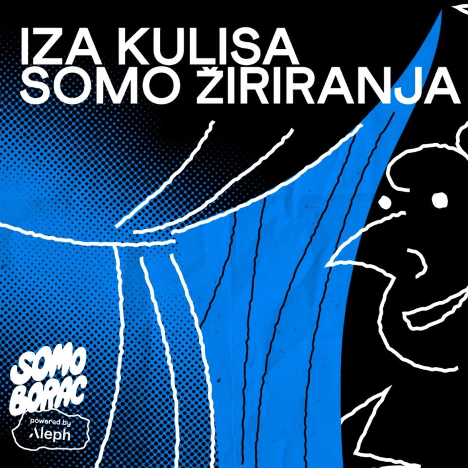 Žiri SoMo Borca