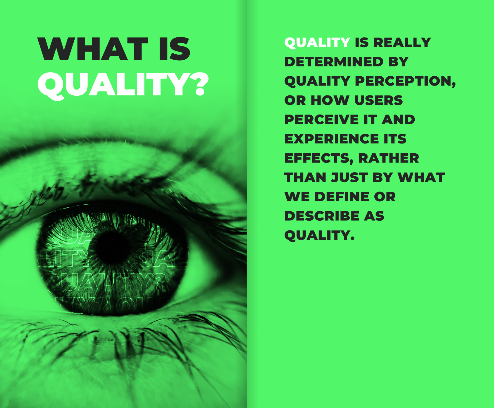 Trendovi u digitalnom oglašavanju i izdavaštvu Hudi